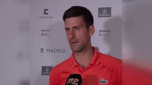 德约科维奇新星锐不可当表现突出，热火前途光明！