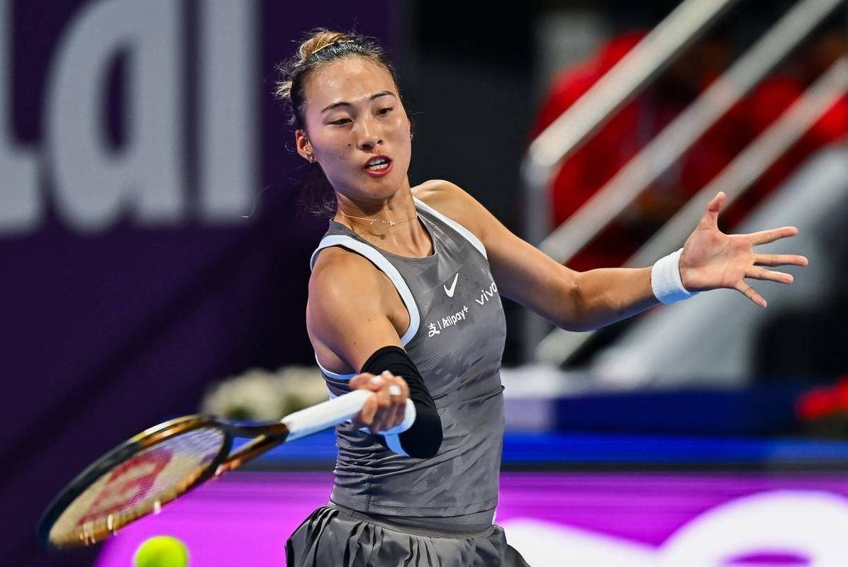 开云官方-大坂直美新星爆冷表现突出，德国队前途光明！的简单介绍-开云官方