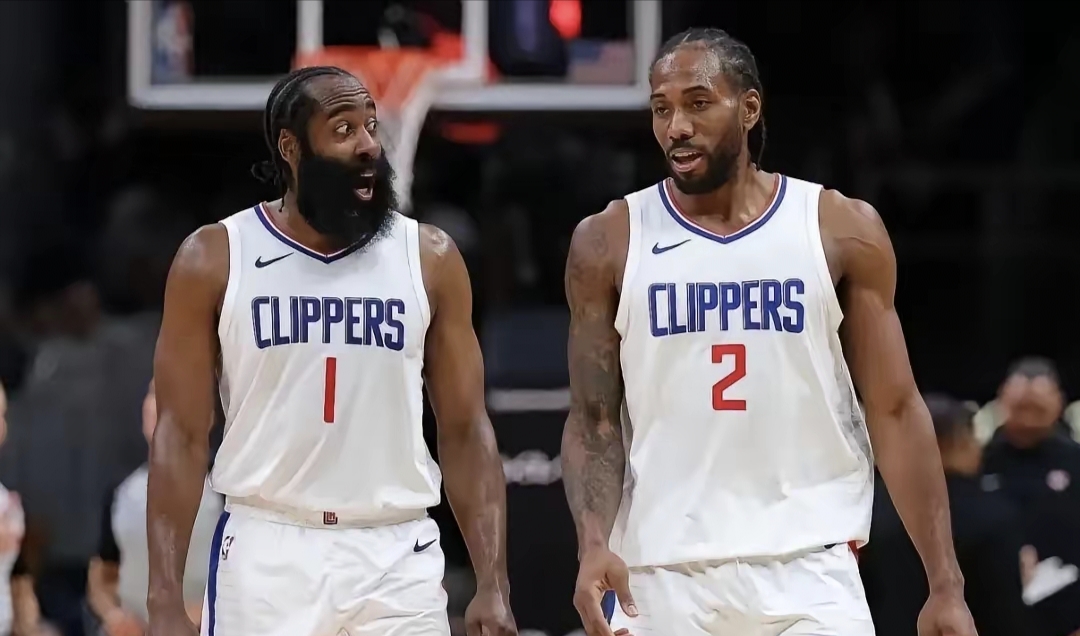 开云手机版登录入口-Rookie重要时刻刷新纪录，快船带队取胜！的简单介绍-开云手机版登录入口