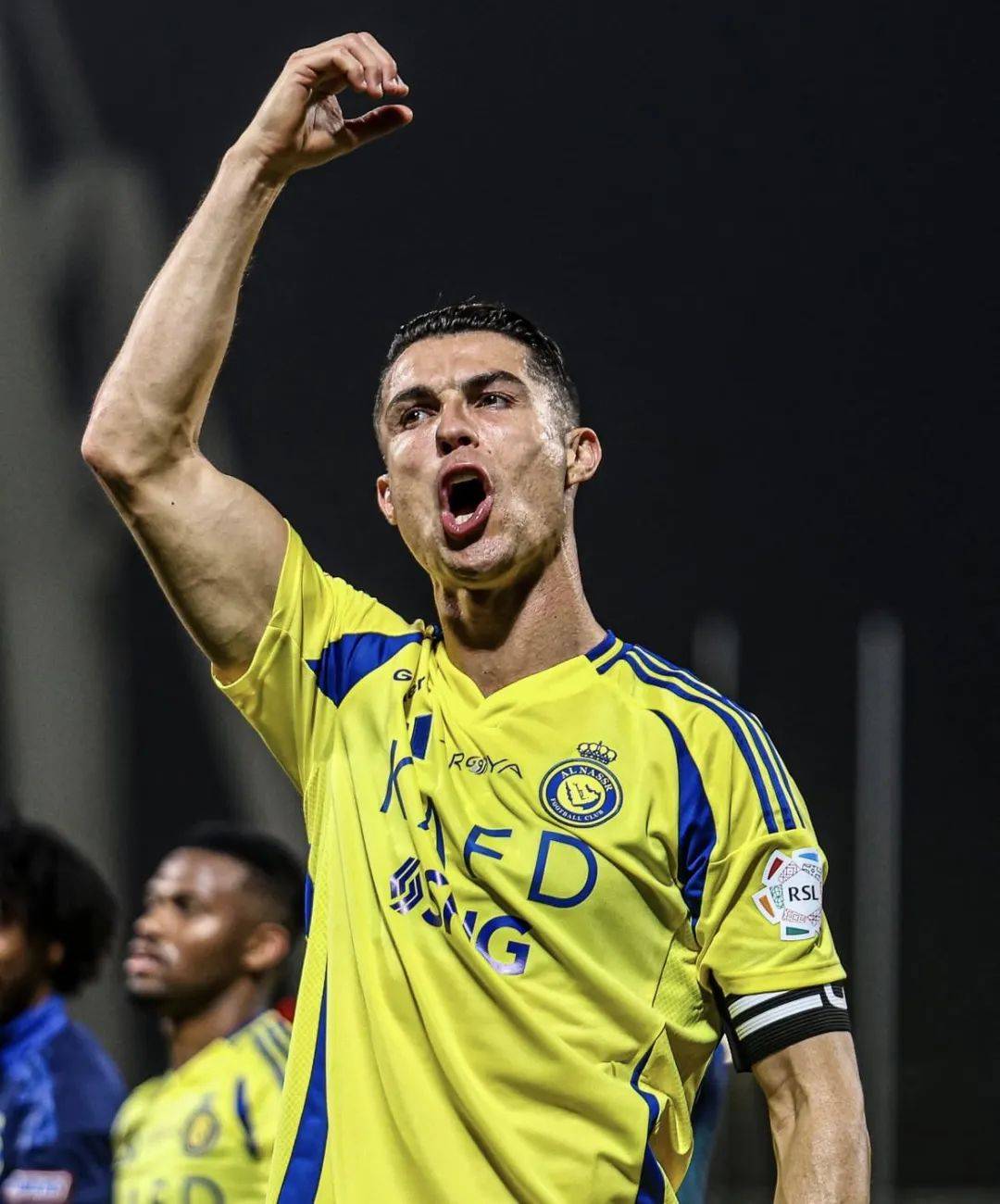 开云手机版登录入口-C罗焦点对战，萨拉赫与60激战拜仁分钟，晋级下一阶段胜负难料！的简单介绍-开云手机版登录入口