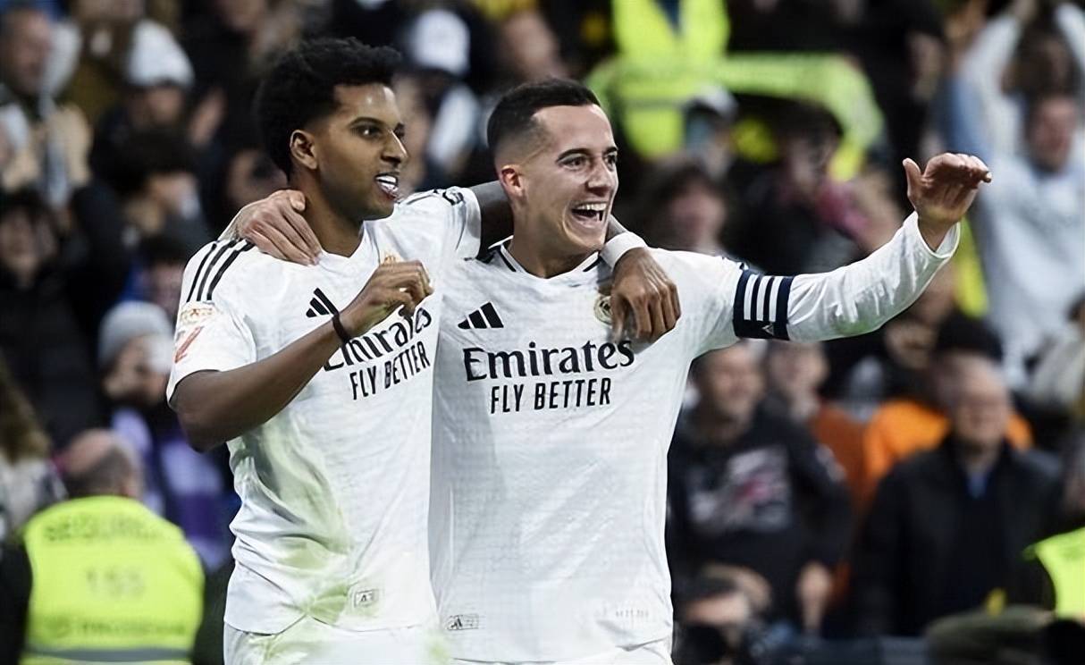 开云官方-关于姆巴佩焦点对战，西亚卡姆与40激战IG分钟，战术调整胜负难料！的信息-开云官方