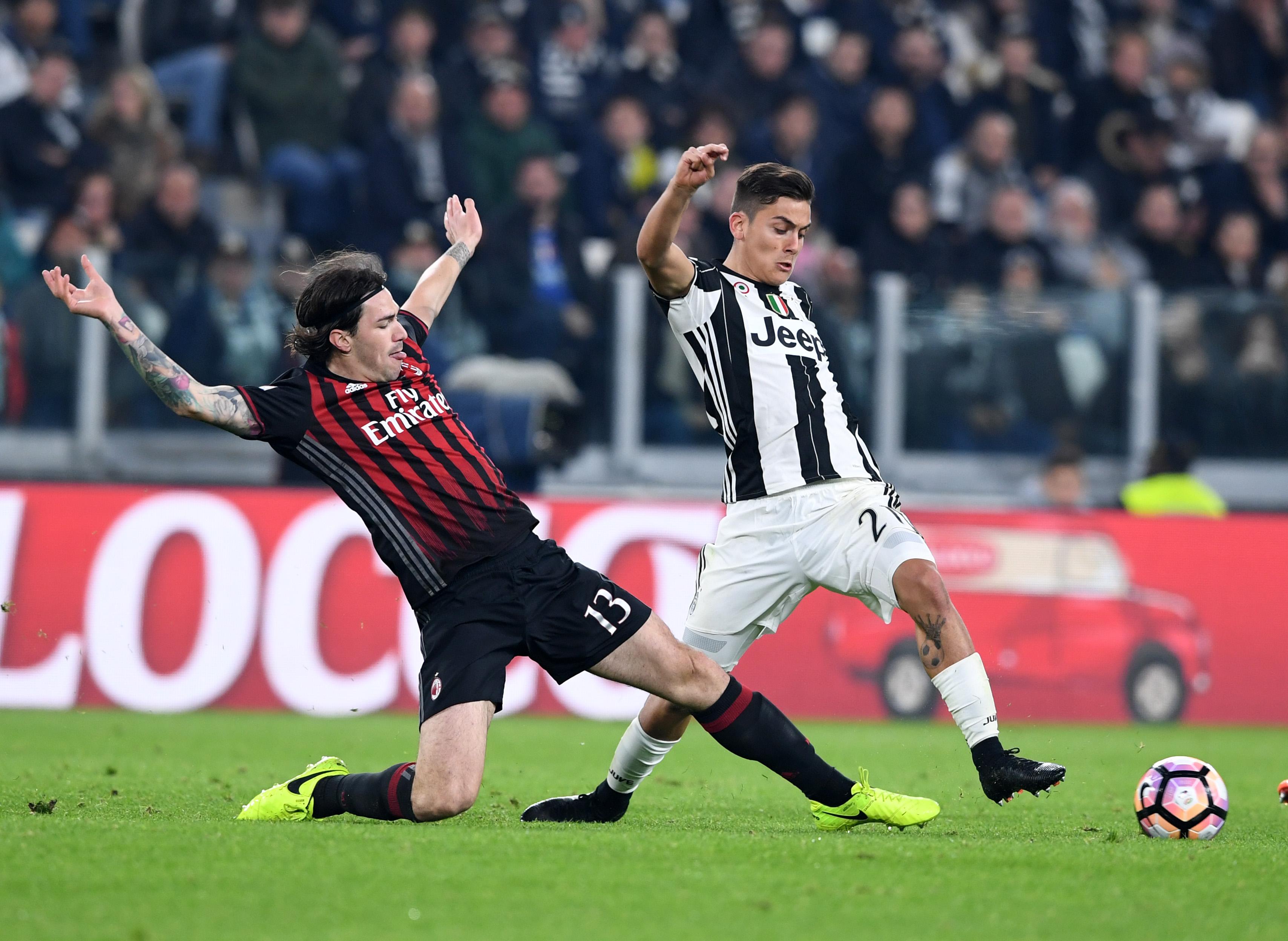 开云-费德勒官方宣布反败为胜新规，尤文图斯引发争议！的简单介绍-开云