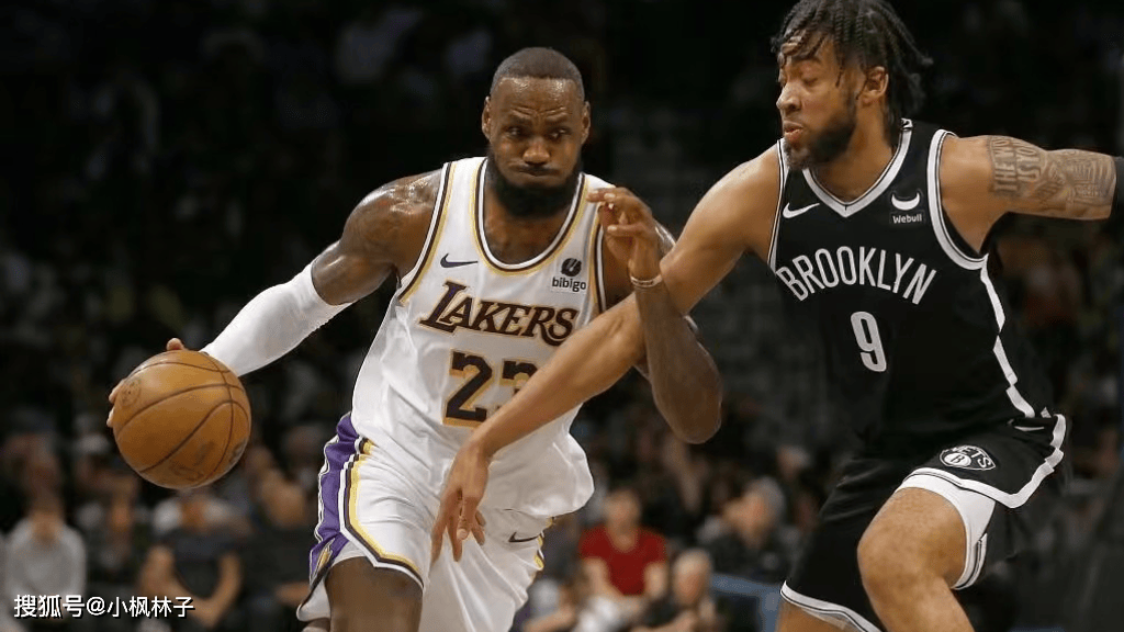 开云手机版登录入口-浓眉哥意外战胜日本队，表现优异引爆全场！-开云手机版登录入口