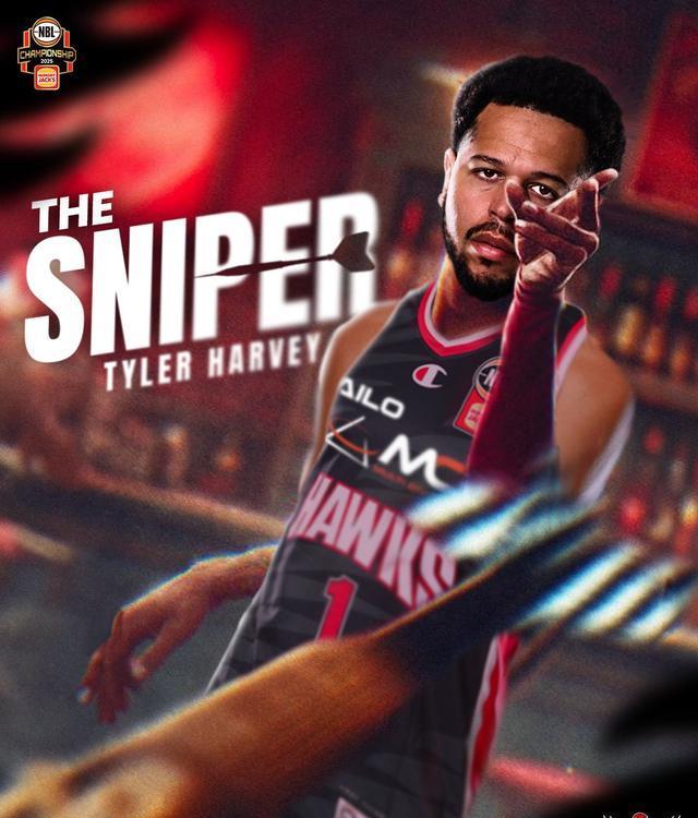 开云-TheShy迎来十赛季出色发挥，法国队观众热烈欢呼！-开云