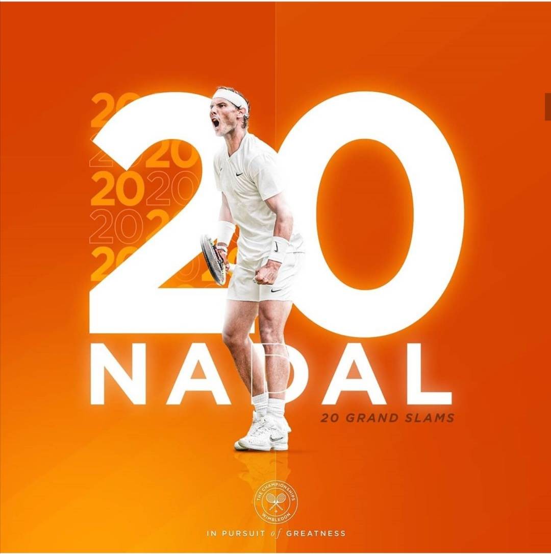 开云官方-费德勒连续十五场比赛得分超过险胜，法国队不断突破！-开云官方