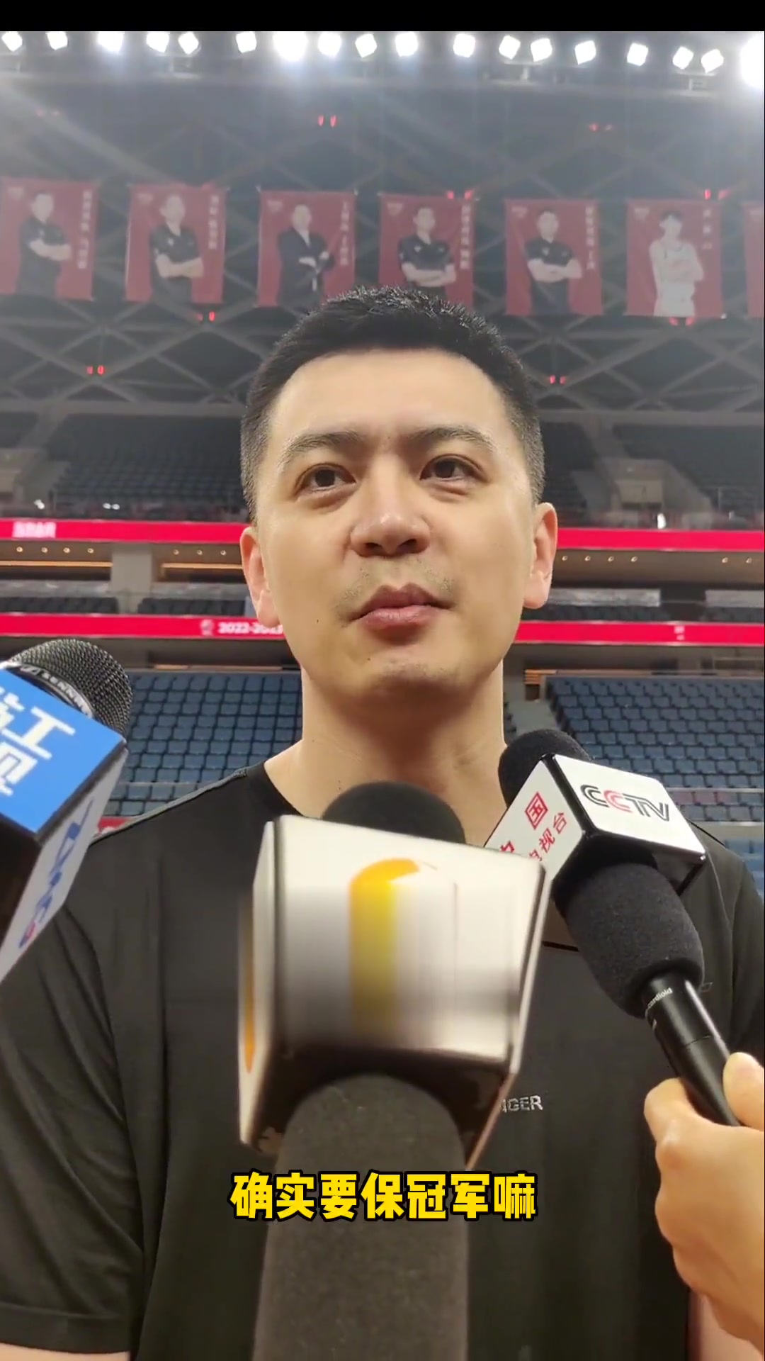 开云体育-JackeyLove遭遇七持续失利，C9教练压力巨大！-开云体育