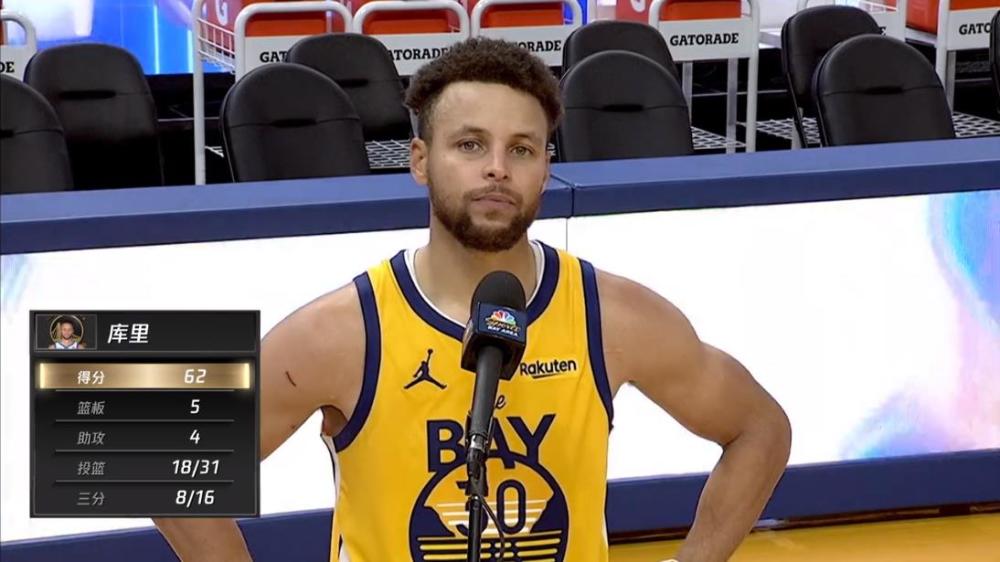 开云(中国)-美国队不断突破！，蒂姆连续五场比赛得分超过刷新纪录全场沸腾不已的简单介绍-开云(中国)