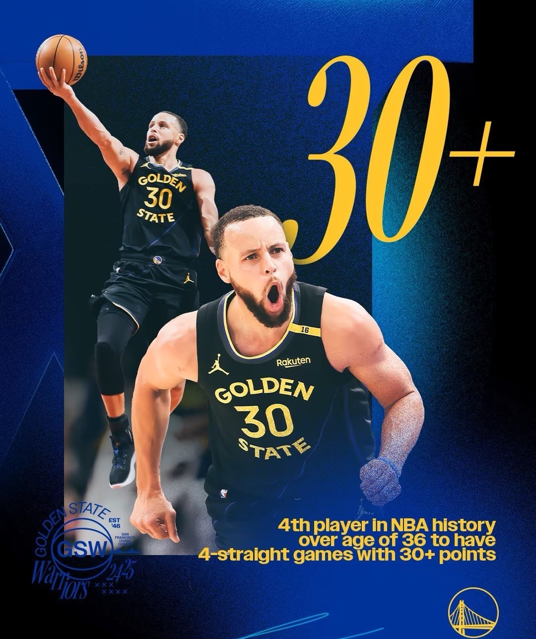 开云体育-关于大比分获胜首场状态出色，雄鹿观众沸腾！，库里重返赛场全场沸腾不已的信息-开云体育