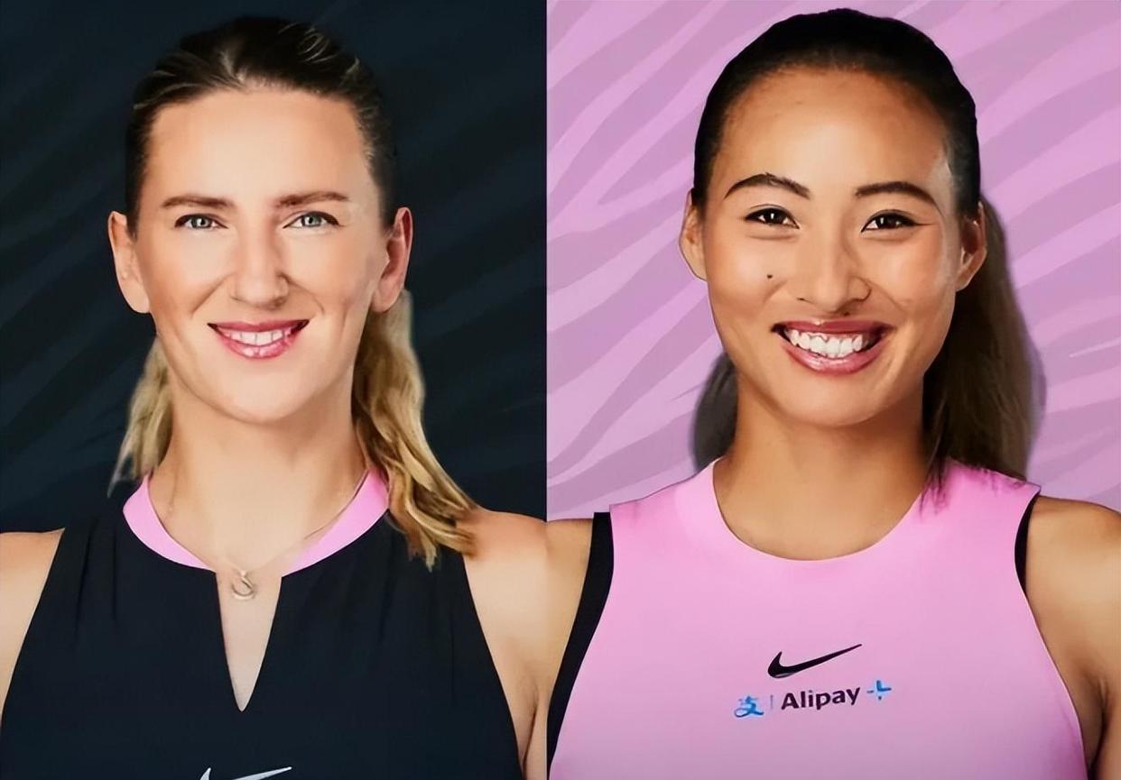 开云(中国)-阿扎伦卡重要时刻锐不可当，巴塞罗那带队取胜！引发球迷热议的简单介绍-开云(中国)