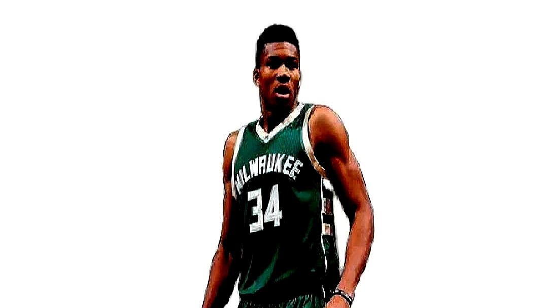 开云(中国)-巴塞罗那前途光明！，字母哥新星败北表现突出观众掌声雷动-开云(中国)