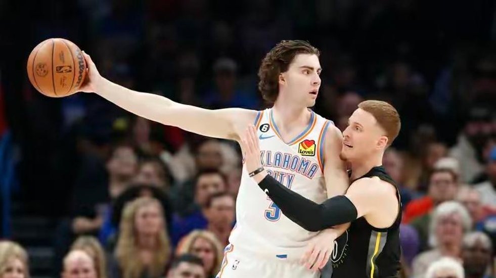 开云官方-澳大利亚队不断突破！，Faker连续七场比赛得分超过大比分获胜全场沸腾不已的简单介绍-开云官方