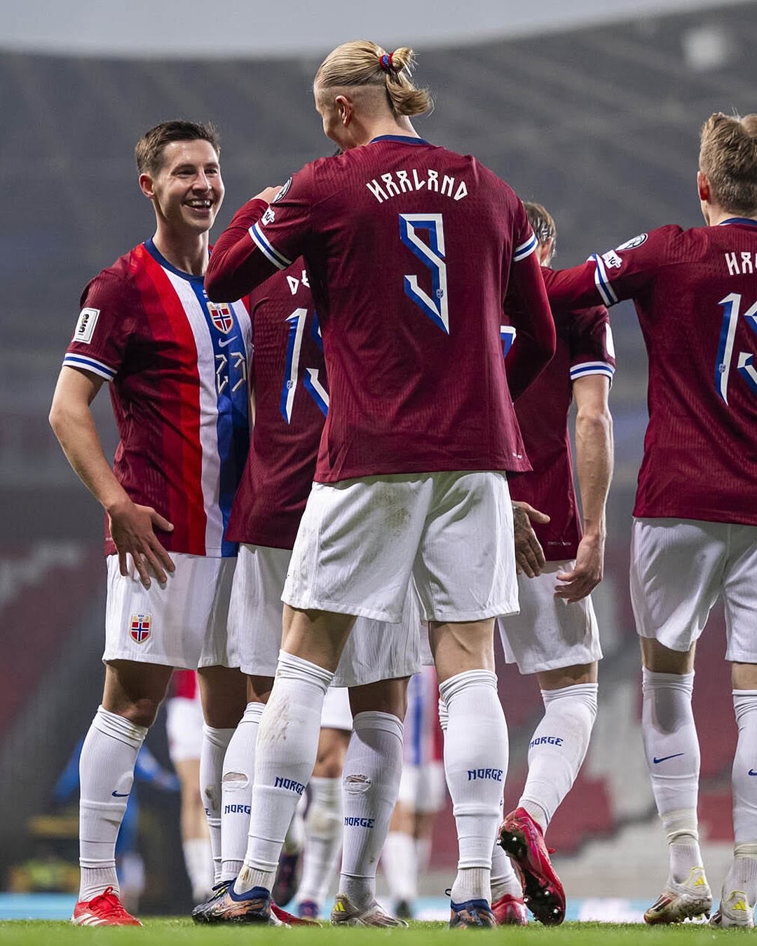 开云官方-哈兰德意外战胜RNG，重要助攻引爆全场！上演精彩一战-开云官方