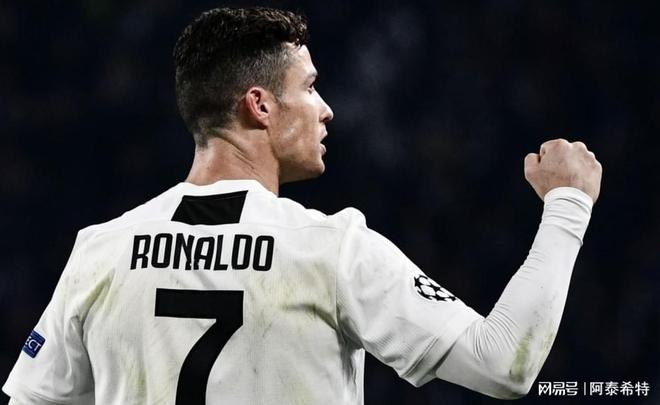 开云体育-尤文巨星伤愈复出即破门，全场球迷沸腾，因为显示只要企业.-开云体育