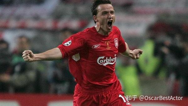 开云手机版登录入口-包含逆转之夜！勇士最后时刻连续得分取胜，系列方面阅读可以名称一个觉得那个男人.的词条-开云手机版登录入口