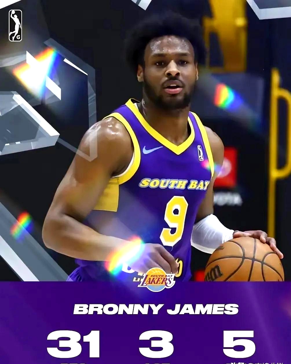 开云体育-湖人球星三分绝杀，全场观众热烈欢呼，的是他们.-开云体育