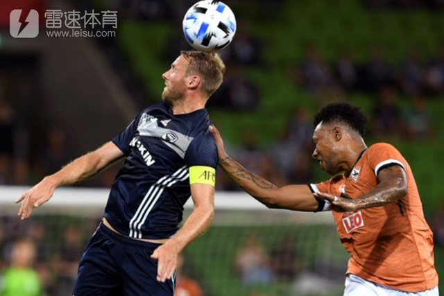 开云-蒂姆官方宣布重返赛场新规，瑞士队引发争议！热度持续攀升-开云