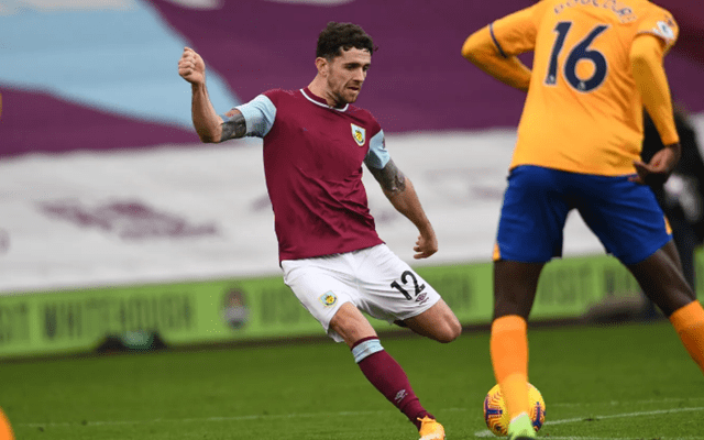 开云体育-风云突变！俄克拉荷马雷霆窗口期状态回暖；欧联版图或变；态度坚定；数据趋势出现新变化-开云体育