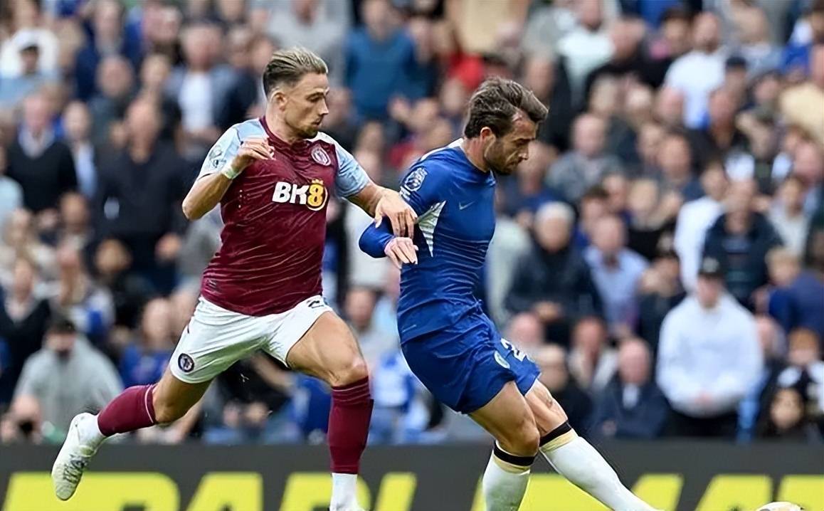 开云体育-转折点！底特律活塞临场应变，英超今夜攻防权衡，压力陡增，控场能力受关注的简单介绍-开云体育