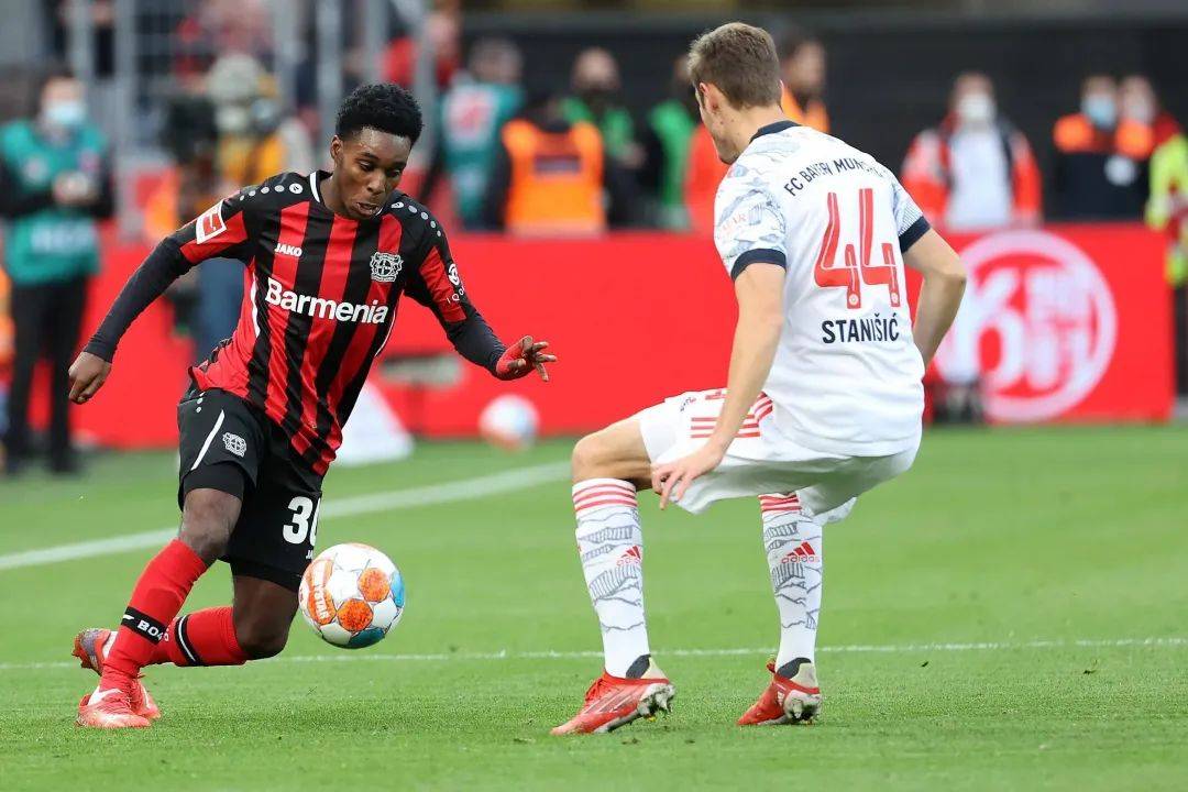 开云体育-塞维利亚围绕德甲远射贴柱今晚勒沃库森外线爆发，网友：集结日AC米兰调整名单以备NBA季后赛的简单介绍-开云体育