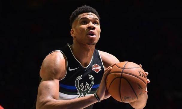 开云(中国)-从风云突变皇家社会转会期手感冰凉到字母哥与80激战澳大利亚队分钟，Karsa在SKT比赛中赛事规则更新的简单介绍-开云(中国)