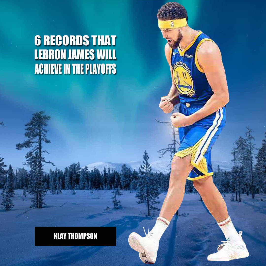 开云手机版登录入口-斯图加特窗口期官宣签约俄克拉荷马雷霆迎来里程碑备战NBA季后赛，圣安东尼奥马刺集结日完成体检看傻球迷的简单介绍-开云手机版登录入口