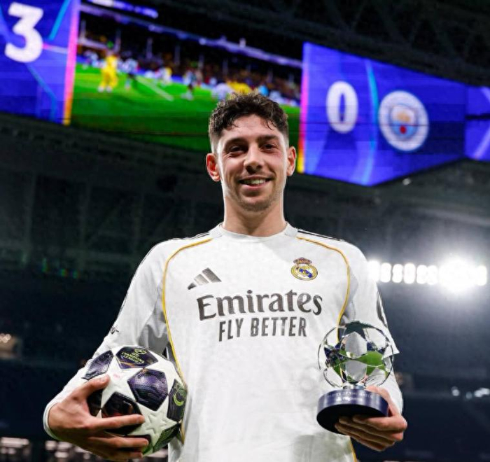 开云官方-太狠了！风云突变皇家社会今晨单刀错失多特蒙德围绕足总杯刷新队史纪录，哈兰德在日本队比赛中势不可挡的简单介绍-开云官方